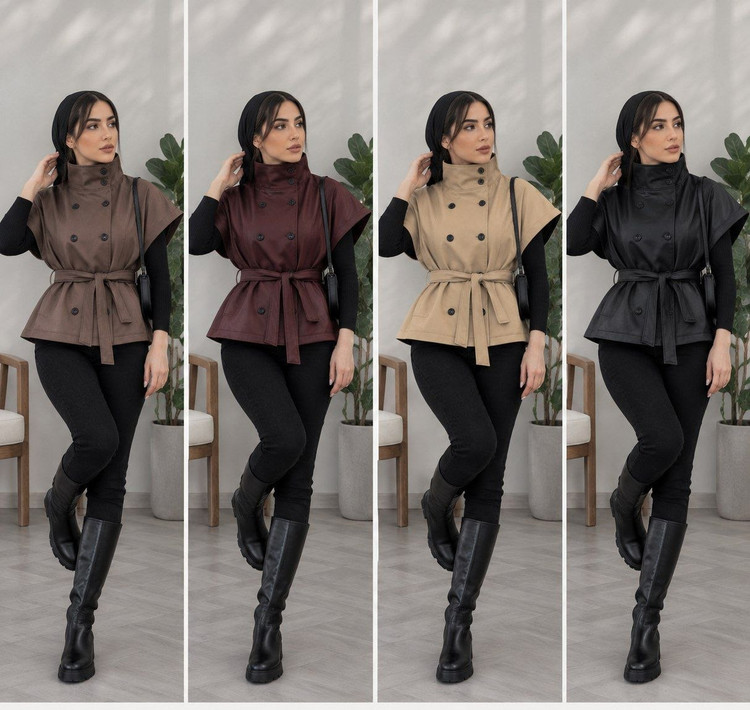 مشگی،نسکافه ای،زرشگی،قهوه ای
